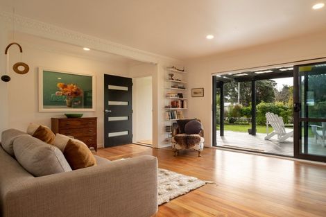 Photo of property in 36 Lloyd George Road, Wainui, Gisborne, 4010