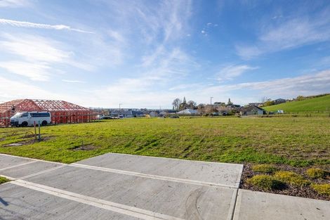 Photo of property in 12 Hukere Crescent, Richmond, 7020