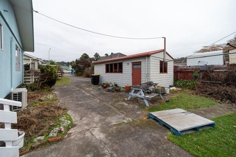 Photo of property in 131b Toi Toi Street, Toi Toi, Nelson, 7010