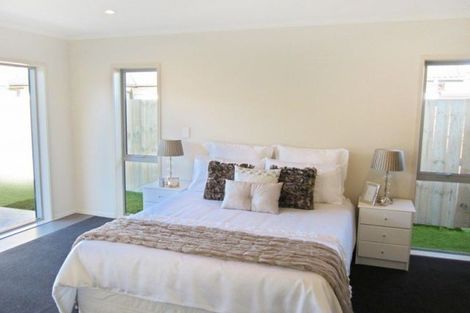 Photo of property in 419 Borman Road, Flagstaff, Hamilton, 3210