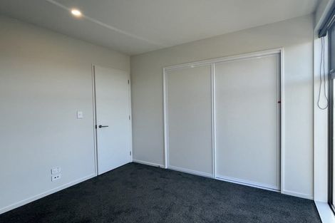 Photo of property in 4/33 Hercules Street, Shirley, Christchurch, 8013