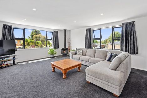 Photo of property in 8 Philip Street, Putaruru, 3411