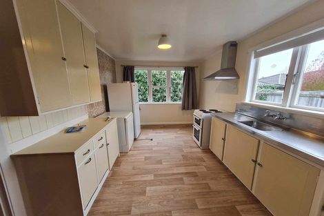 Photo of property in 28 Newnham Terrace, Upper Riccarton, Christchurch, 8041