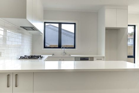 Photo of property in 2/49 Hinton Avenue, Forest Lake, Hamilton, 3200