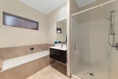 Photo of property in 4 Gipsy Moth Street, Hobsonville, Auckland, 0616