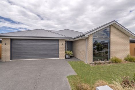 Photo of property in 76 Muirhill Street, Halswell, Christchurch, 8025