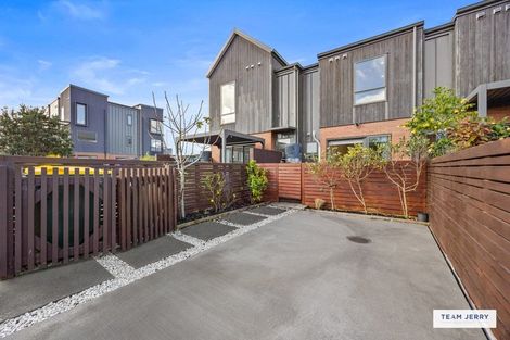 Photo of property in 60 Wallace Road, Hobsonville, Auckland, 0616