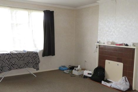Photo of property in 11-13 Waverley Street, Glengarry, Invercargill, 9810