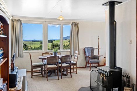 Photo of property in 222 Kerr Road, Parua Bay, Onerahi, 0192