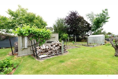 Photo of property in 10 Naylor Street, Waimate, 7924