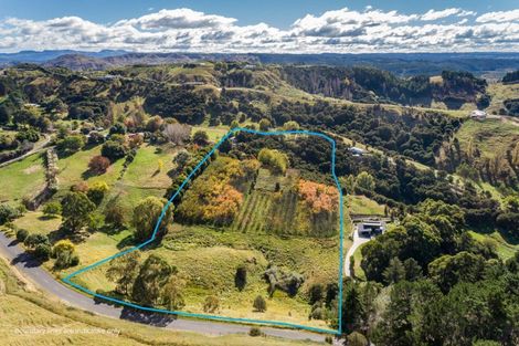 Photo of property in 136 Seafield Road, Eskdale, Napier, 4182