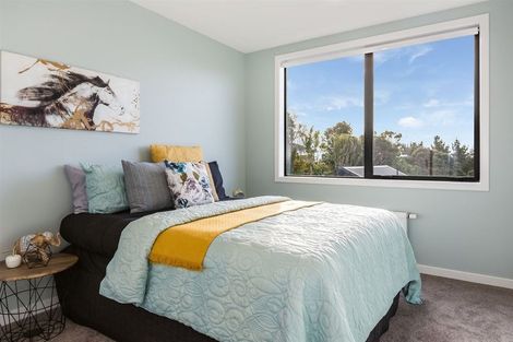 Photo of property in 8 Skysail Lane, Whitby, Porirua, 5024