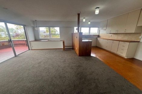 Photo of property in 63 Litten Road, Cockle Bay, Auckland, 2014