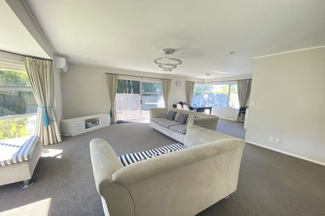 Photo of property in 2/88 Simmental Crescent, Somerville, Auckland, 2014