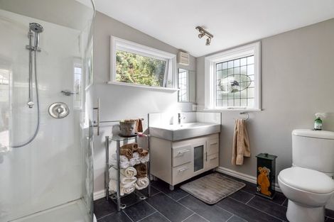 Photo of property in 308 Bush Road, Oxford, 7495