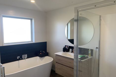 Photo of property in 55 Zabeel Street, Lincoln, 7608