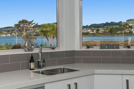 Photo of property in 14 Fantail Drive, Maungatapu, Tauranga, 3112