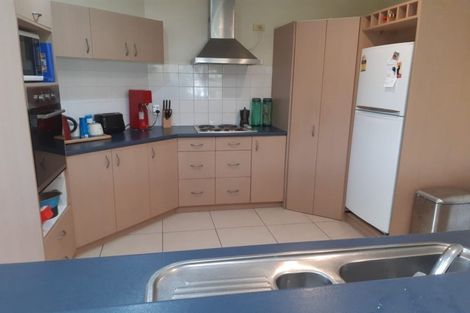 Photo of property in 11 Evenwood Place, Waimairi Beach, Christchurch, 8083