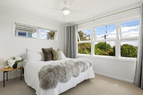 Photo of property in 50 Davies Road, Wellsford, 0900