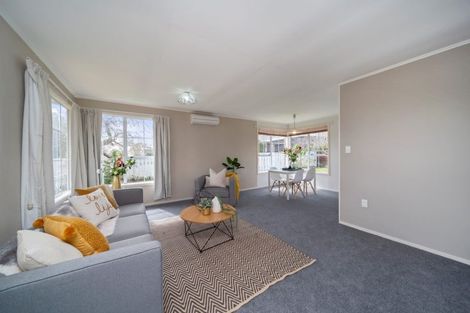 Photo of property in 35 Wesley Avenue, Frankleigh Park, New Plymouth, 4310