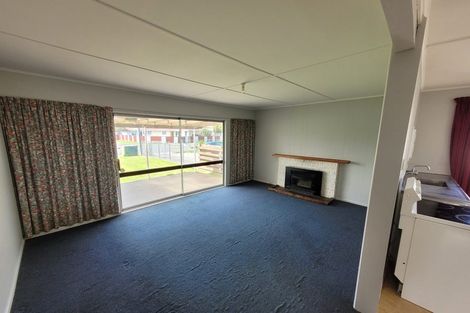 Photo of property in 606 Huia Street, Camberley, Hastings, 4120