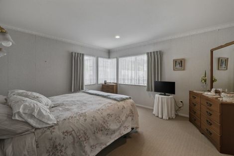 Photo of property in 37a Tekoah Place, Judea, Tauranga, 3110