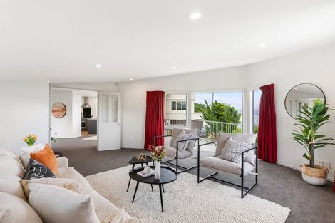 Photo of property in 19l Kabul Street, Khandallah, Wellington, 6035