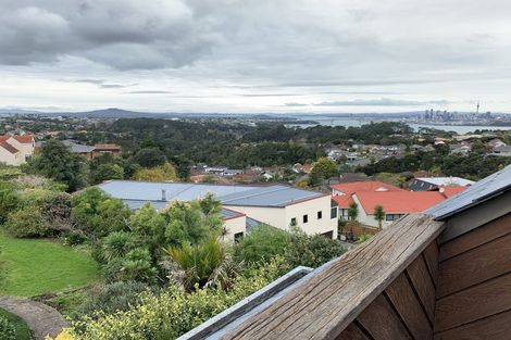 Photo of property in 56 Onetaunga Road, Chatswood, Auckland, 0626