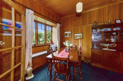 Photo of property in 69 Forest Lake Road, Forest Lake, Hamilton, 3200
