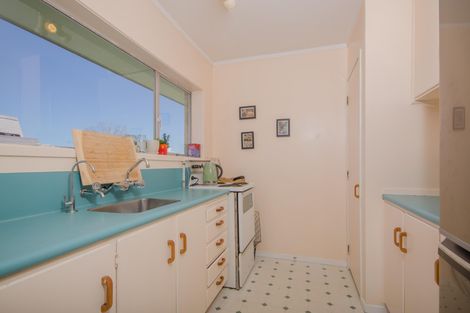 Photo of property in 28 Simkin Avenue, St Johns, Auckland, 1072