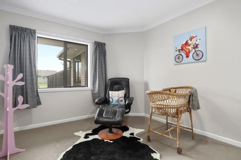 Photo of property in 36 Barrington Drive, Huntington, Hamilton, 3210