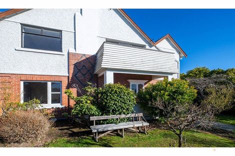 Photo of property in 28 Selwyn Street, Maori Hill, Timaru, 7910