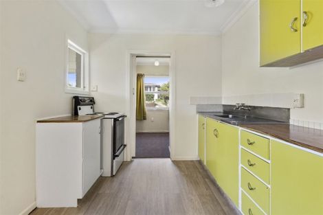 Photo of property in 263a Ngatai Road, Otumoetai, Tauranga, 3110