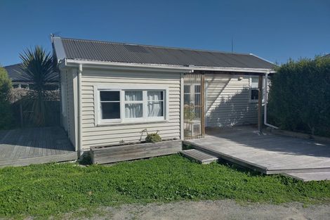 Photo of property in 94a Selwyn Street, Somerfield, Christchurch, 8024
