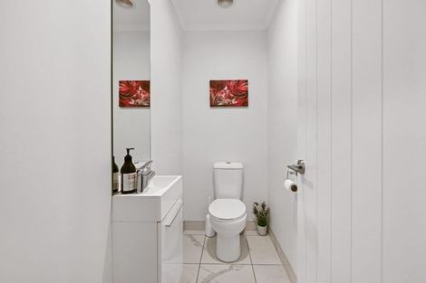 Photo of property in 28 Voight Avenue, Chartwell, Hamilton, 3210