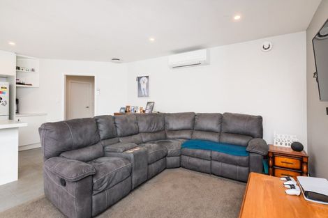 Photo of property in 20a Keith Elliott Street, Feilding, 4702
