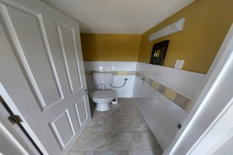 Photo of property in 24b Morley Street, Bryndwr, Christchurch, 8053