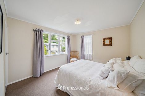 Photo of property in 54 Bird Grove, Stokes Valley, Lower Hutt, 5019