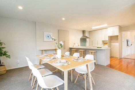 Photo of property in 28 Longmuir Street, Ilam, Christchurch, 8041