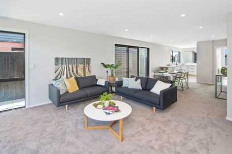 Photo of property in 8 Libeau Road, Chartwell, Hamilton, 3210