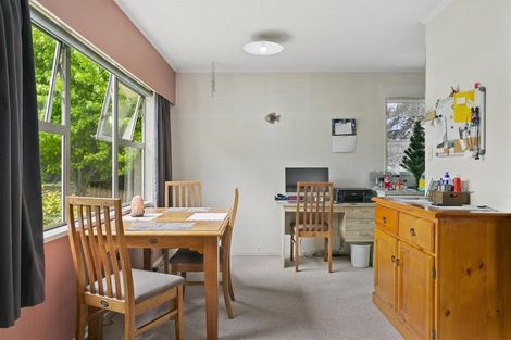 Photo of property in 135 Taupo View Road, Taupo, 3330