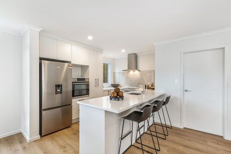 Photo of property in 10b Kotuku Street, Te Atatu Peninsula, Auckland, 0610