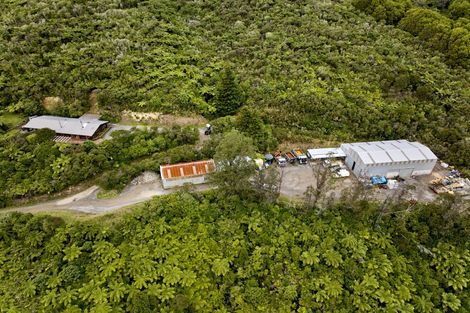 Photo of property in 25a Mt Cecil Road, Moonshine Valley, Porirua, 5381