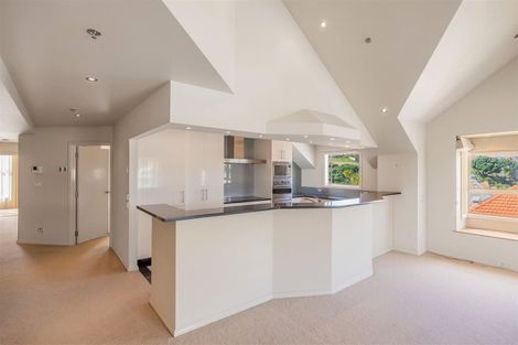 Photo of property in 68 Harbour Village Drive, Gulf Harbour, Whangaparaoa, 0930