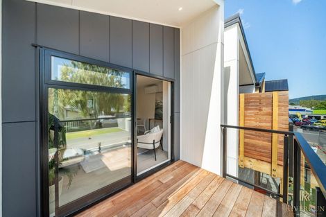 Photo of property in 14b Cairo Street, Upper Hutt Central, Upper Hutt, 5018