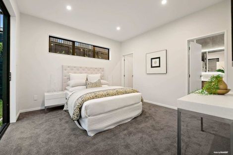 Photo of property in 13 Vazey Way, Hobsonville, Auckland, 0618