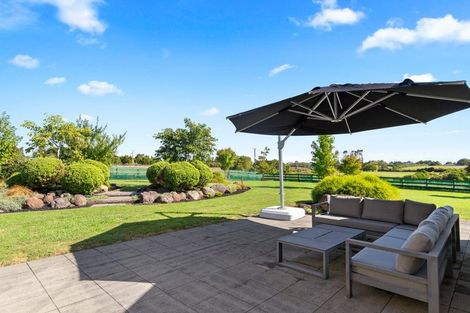 Photo of property in 9 Pilgrim Road, Mauku, Pukekohe, 2678