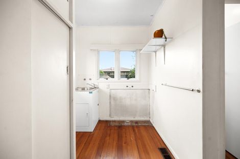 Photo of property in 123 Mahoe Street, Melville, Hamilton, 3206