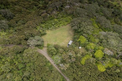 Photo of property in 425d Boat Harbour Road, Whenuakite, Whitianga, 3591