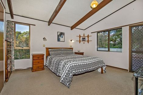 Photo of property in 138 Mill Road, Kensington, Whangarei, 0112